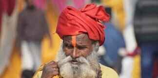 The Economic Impact of Tourism in West Bengal The Economic Impact of Tourism in West Bengal