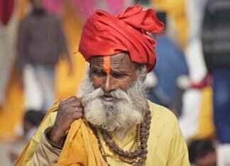 The Economic Impact of Tourism in West Bengal The Economic Impact of Tourism in West Bengal