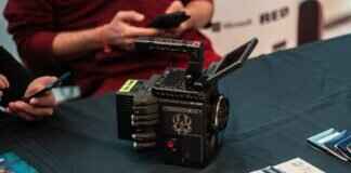 The Evolution of Bengali Cinema: From Uttam Kumar to Srijit Mukherji The Evolution of Bengali Cinema: From Uttam Kumar to Srijit Mukherji