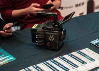 The Evolution of Bengali Cinema: From Uttam Kumar to Srijit Mukherji The Evolution of Bengali Cinema: From Uttam Kumar to Srijit Mukherji