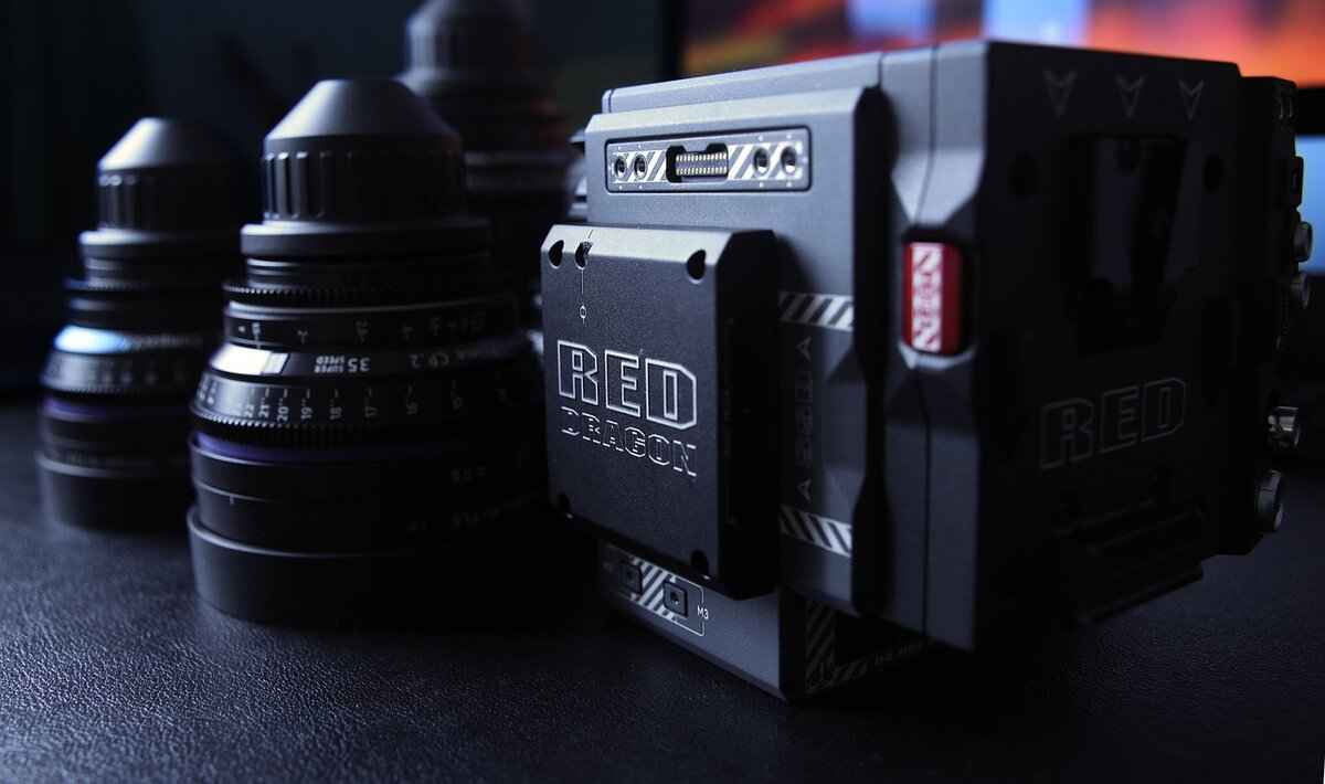 Uttam Kumar: The Iconic Star