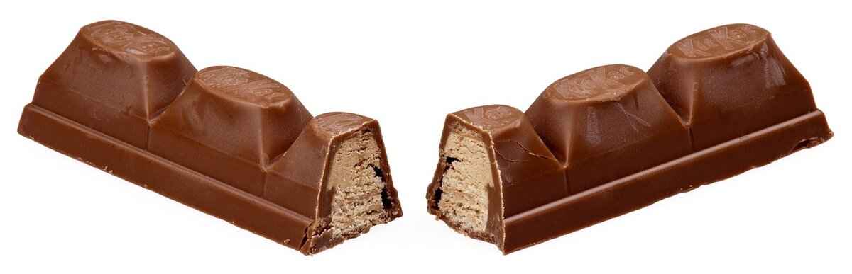 Historical Overview of Chelsea Goalkeeper Kits