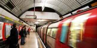 The Evolution of Subway Surfers: A Timeline The Evolution of Subway Surfers: A Timeline