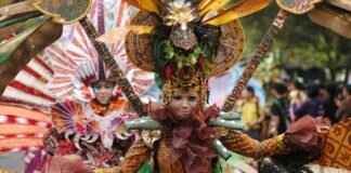 The Evolution of the Bengali Language: A Historical Perspective The Evolution of the Bengali Language: A Historical Perspective