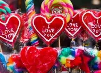 The Evolution of Valentine’s Day: A Historical Overview the-evolution-of-valentines-day-a-historical-overview