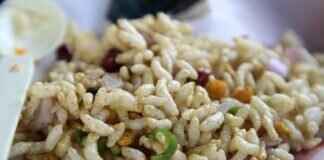 The Fascinating Story of Bengali Folk Music and Its Origins The Fascinating Story of Bengali Folk Music and Its Origins