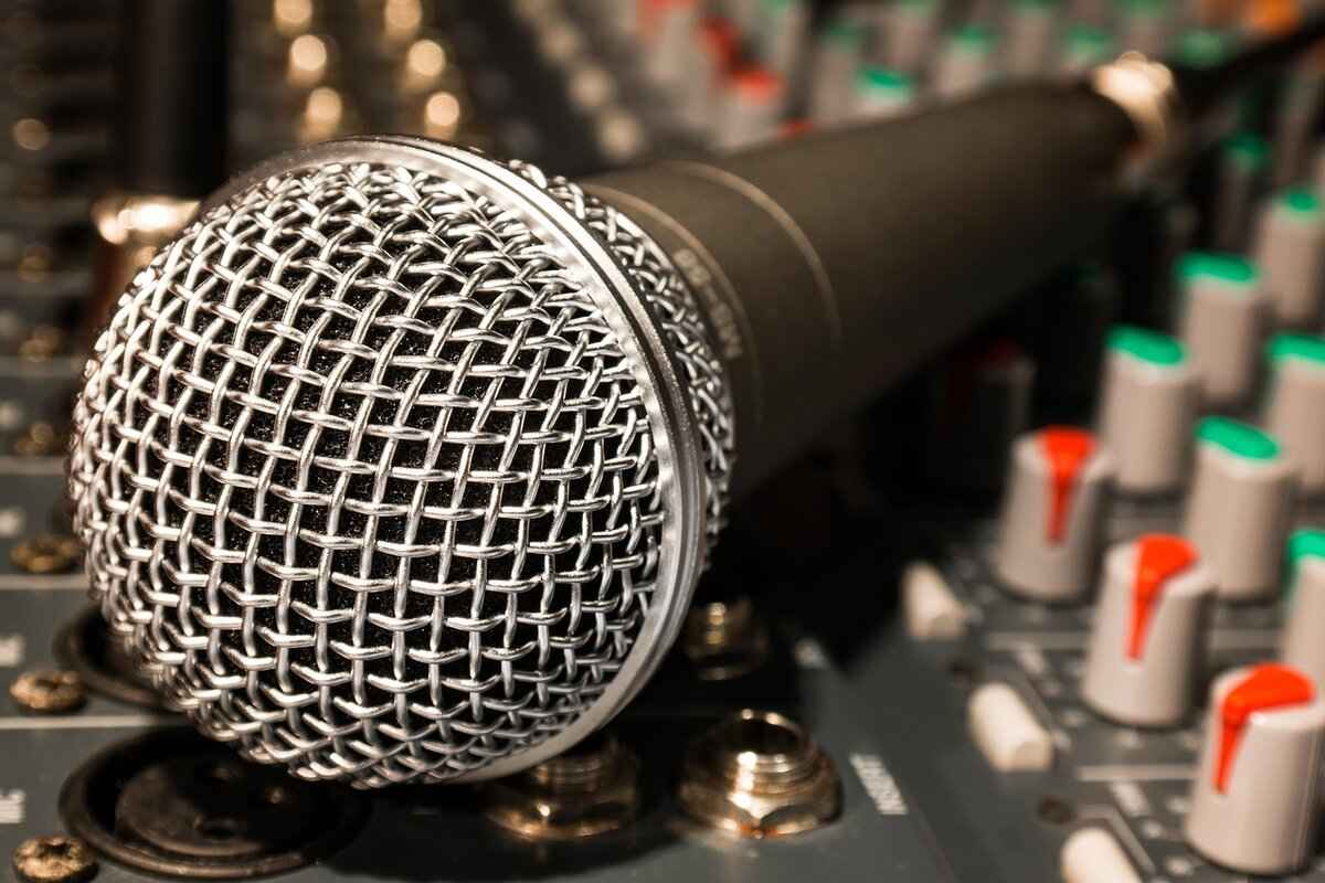 The Cultural Significance of Bengali Folk Music