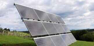 The First Solar-Powered Action Camera? What This Means for Travelers The First Solar-Powered Action Camera? What This Means for Travelers