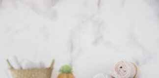 The Future of Asian Massage Spas and Their Impact on Wellness The Future of Asian Massage Spas and Their Impact on Wellness