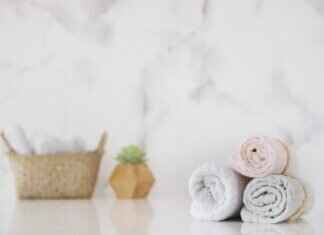 The Future of Asian Massage Spas and Their Impact on Wellness The Future of Asian Massage Spas and Their Impact on Wellness