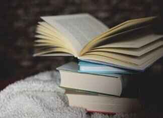 The Future of Bengali Language and Literature in the Digital Age The Future of Bengali Language and Literature in the Digital Age