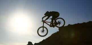 The Future of Higher Education in West Bengal: Trends and Developments The Future of Higher Education in West Bengal: Trends and Developments