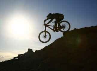 The Future of Higher Education in West Bengal: Trends and Developments The Future of Higher Education in West Bengal: Trends and Developments