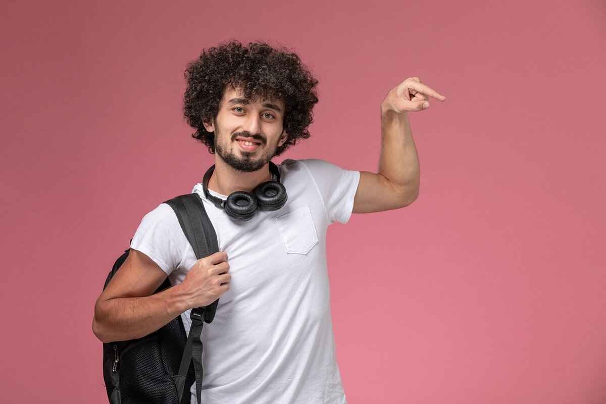 7. Conclusion: Shaping the Future of Higher Education