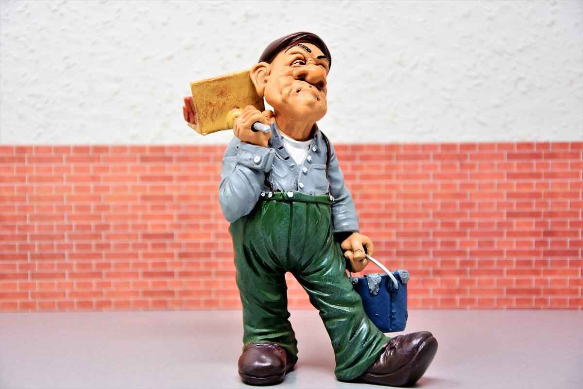 4. The Importance of Work-Life Balance