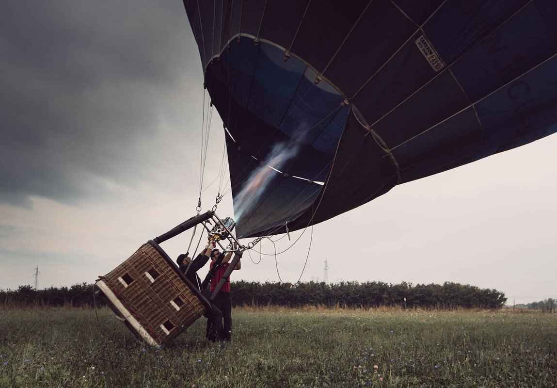 5. Future Job Market Predictions