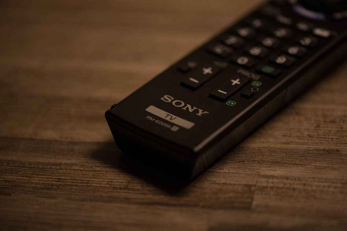3. The Role of Technology in Remote Job Accessibility