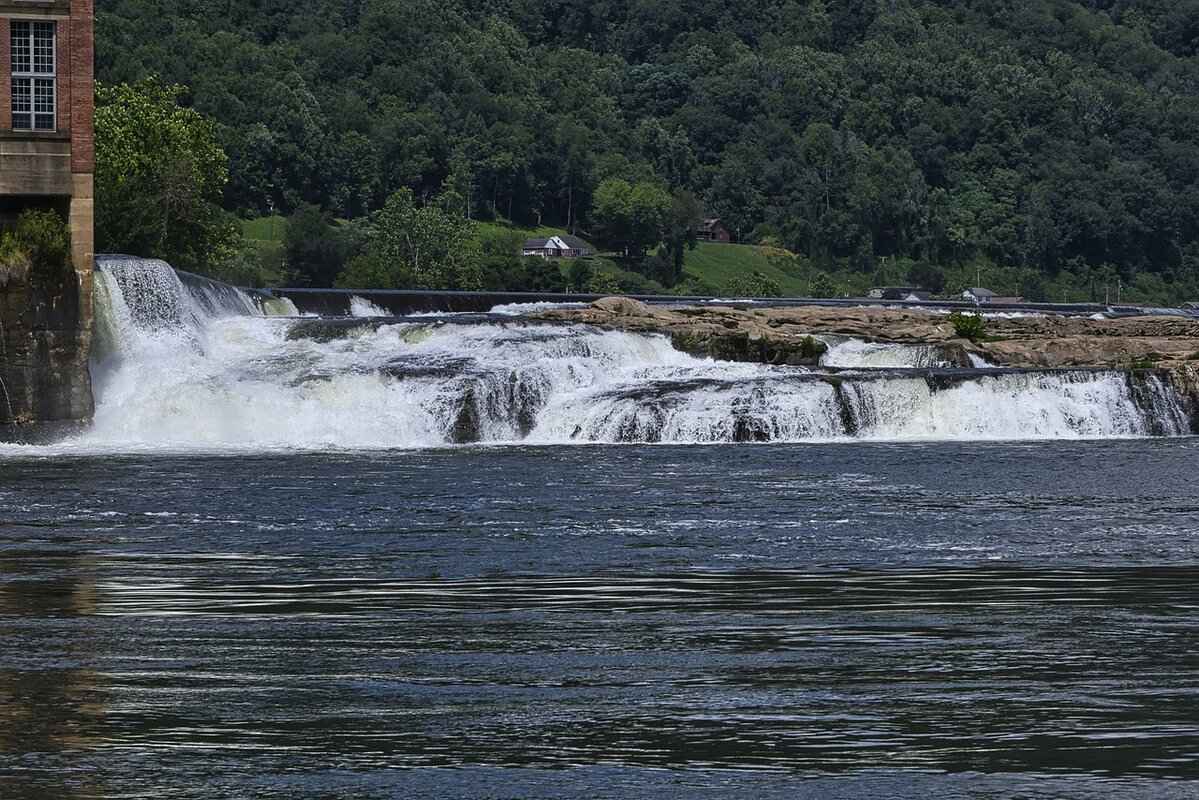 7. Future Prospects for West Bengal Tourism