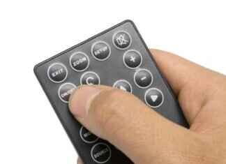 The Future of Work: How Remote Part-Time Jobs Are Changing the Workforce The Future of Work: How Remote Part-Time Jobs Are Changing the Workforce