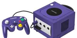 The Game Archives Gameverse: The Best Retro and Modern Games Collection The Game Archives Gameverse: The Best Retro and Modern Games Collection