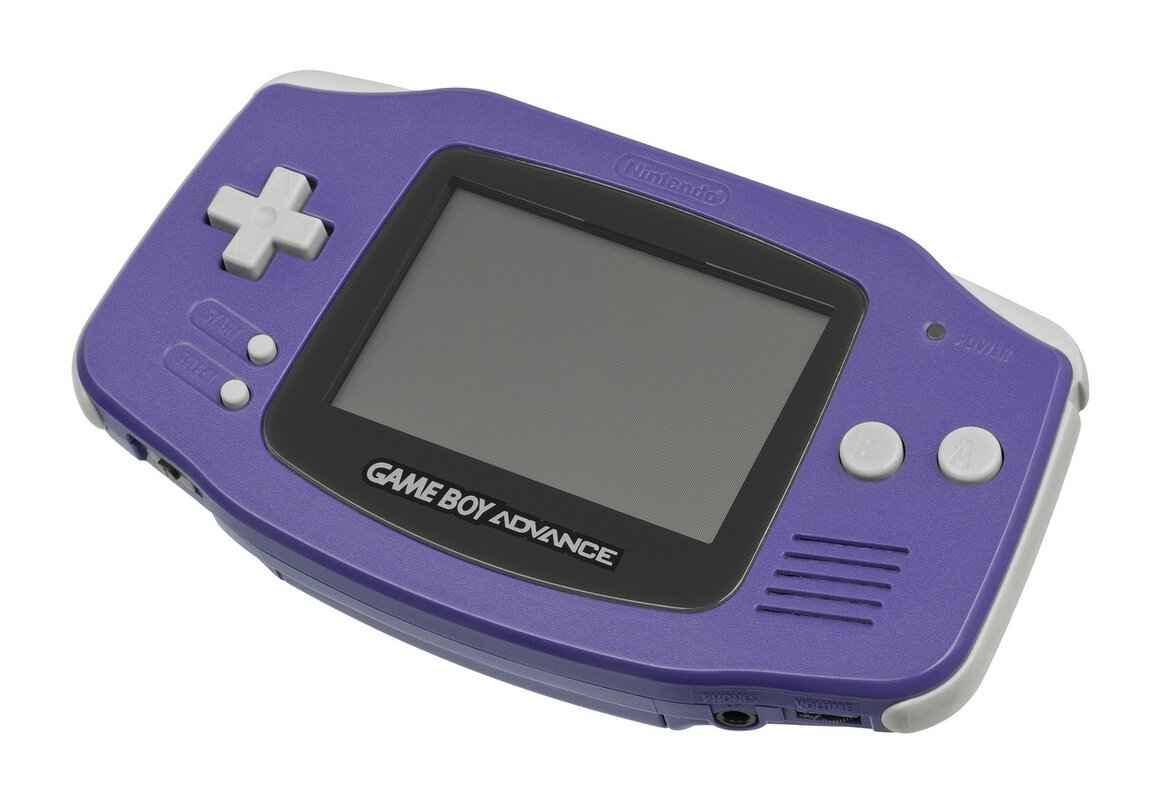 The Game Archives Gameverse: The Best Retro and Modern Games Collection 3 Modern Games Worth Exploring