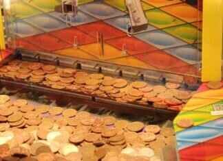 The Grammy Awards’ Most Stunning Slip Dress Looks of All Time The Grammy Awards’ Most Stunning Slip Dress Looks of All Time