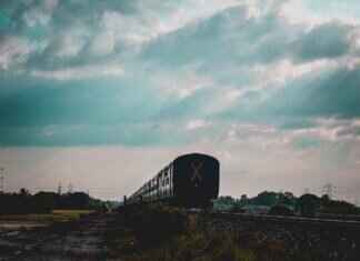 The Growing Importance of Siliguri, West Bengal as a Trade Hub The Growing Importance of Siliguri, West Bengal as a Trade Hub