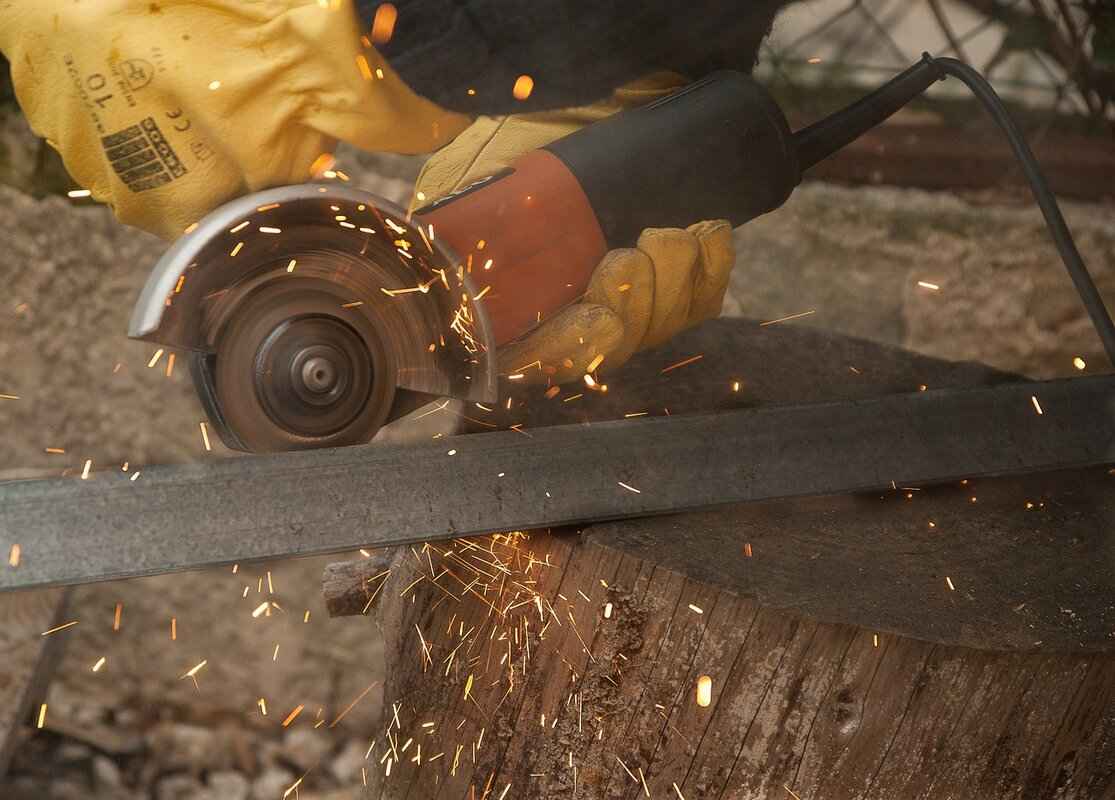 The Growing IT Industry in West Bengal: What You Need to Know 3 Government Initiatives Supporting IT Growth