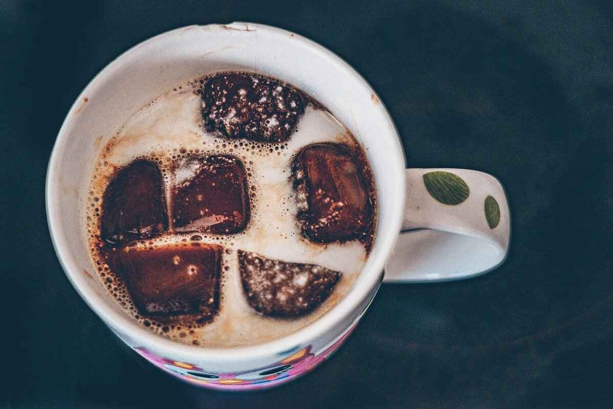Why is Coconut Milk Gaining Popularity?