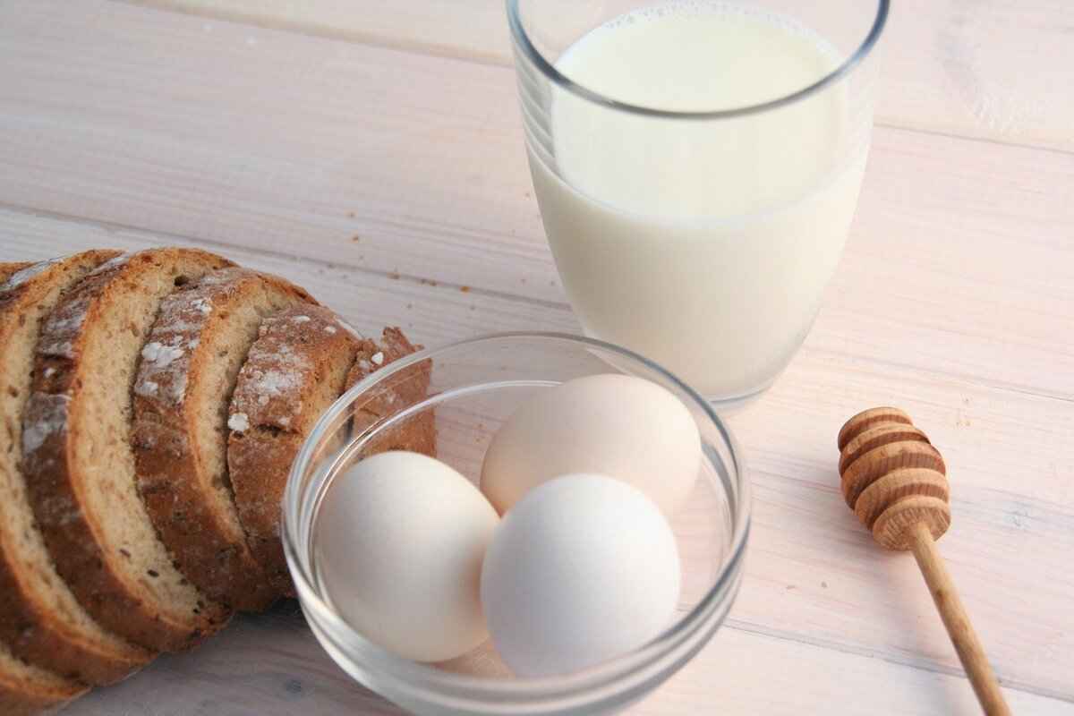 What Cultural Significance Does Coconut Milk Hold?