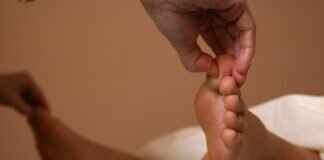 The Growing Trend of Asian Massage Videos on Popular Platforms The Growing Trend of Asian Massage Videos on Popular Platforms