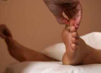 The Growing Trend of Asian Massage Videos on Popular Platforms The Growing Trend of Asian Massage Videos on Popular Platforms