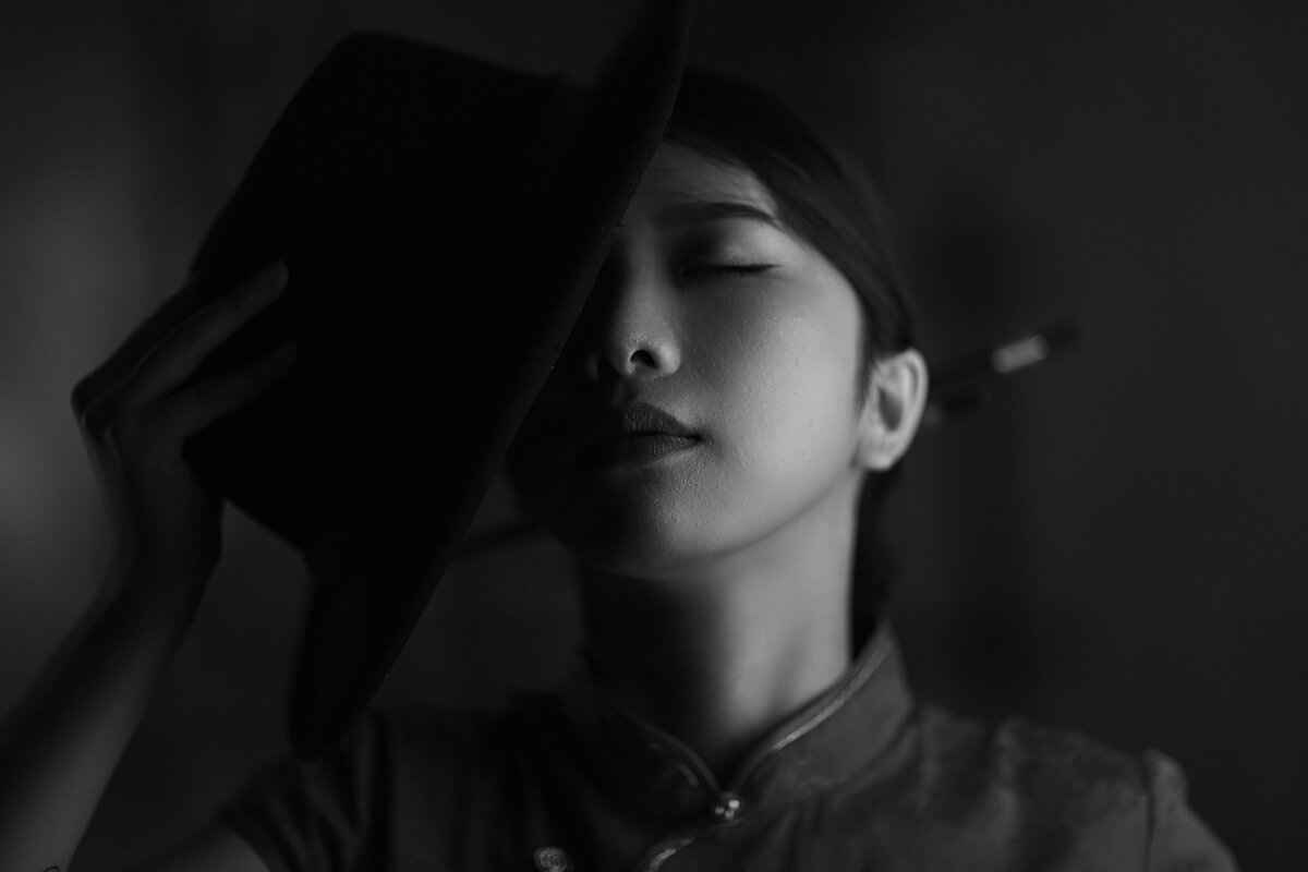 The Growing Trend of Asian Massage Videos on Popular Platforms 2 The Cultural Significance of Massage in Asian Traditions