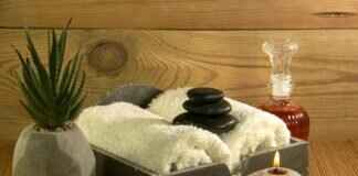 The Health Benefits of Regular Visits to an Asian Massage Spa The Health Benefits of Regular Visits to an Asian Massage Spa