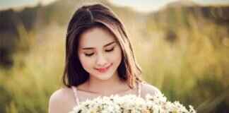 The Hidden Role of Bengali Women in India’s History The Hidden Role of Bengali Women in India’s History