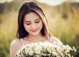 The Hidden Role of Bengali Women in India’s History The Hidden Role of Bengali Women in India’s History