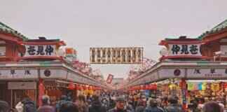 The Hidden Temples of Bishnupur: Bengal’s Forgotten Heritage The Hidden Temples of Bishnupur: Bengal’s Forgotten Heritage