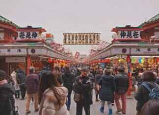 The Hidden Temples of Bishnupur: Bengal’s Forgotten Heritage The Hidden Temples of Bishnupur: Bengal’s Forgotten Heritage