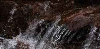 The Hidden Waterfalls of Bengal You Need to Explore The Hidden Waterfalls of Bengal You Need to Explore