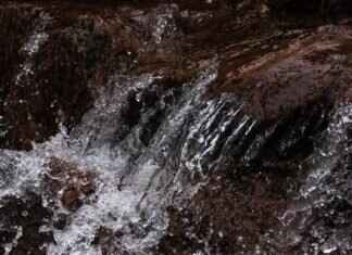 The Hidden Waterfalls of Bengal You Need to Explore The Hidden Waterfalls of Bengal You Need to Explore