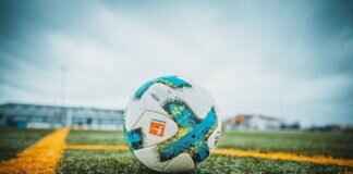 The History of Arsenal vs Leicester City: Greatest Matches Reviewed The History of Arsenal vs Leicester City: Greatest Matches Reviewed