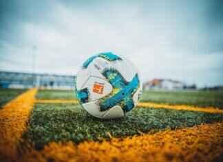 The History of Arsenal vs Leicester City: Greatest Matches Reviewed The History of Arsenal vs Leicester City: Greatest Matches Reviewed