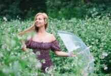 The Hottest Runway-Inspired Slip Dress Trends You Can Wear Now The Hottest Runway-Inspired Slip Dress Trends You Can Wear Now