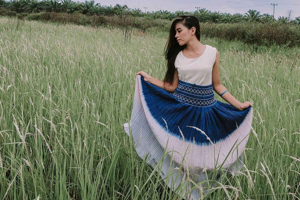 The Hottest Runway-Inspired Slip Dress Trends You Can Wear Now 6 Where to Find the Best Slip Dresses?