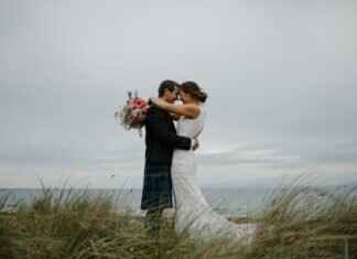 The Hottest Slip Dress Trends for This Season You Can’t Miss The Hottest Slip Dress Trends for This Season You Can’t Miss