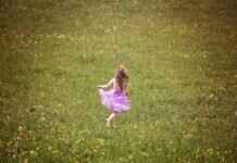 The Hottest Slip Dress Trends This Year & Where to Buy Them The Hottest Slip Dress Trends This Year & Where to Buy Them