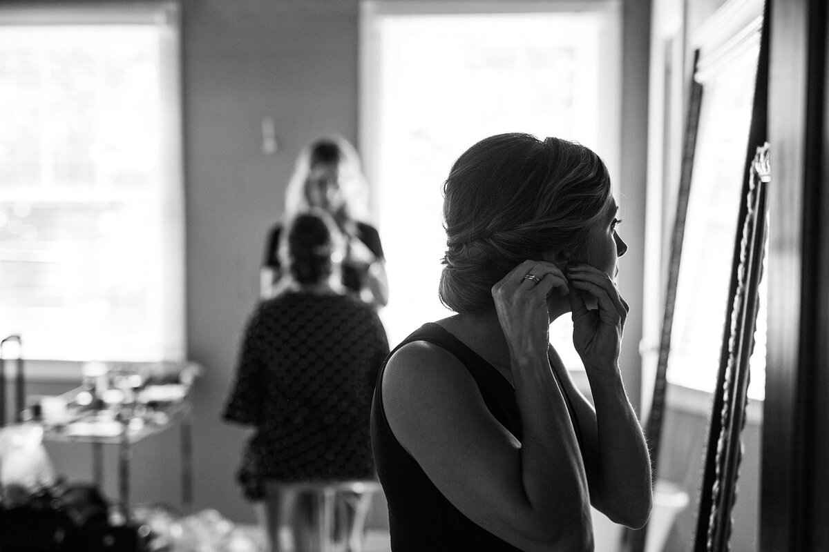 The Hottest Slip Dress Trends This Year & Where to Buy Them 4 Fabric Choices: What to Consider for Your Slip Dress