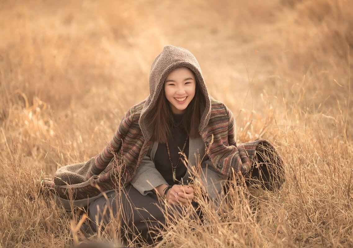 Tui Na in Modern Healthcare