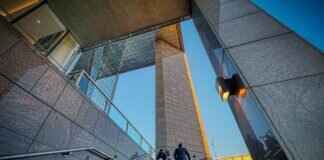 The Impact of Mamata Banerjee’s Policies on West Bengal’s Growth The Impact of Mamata Banerjee’s Policies on West Bengal’s Growth