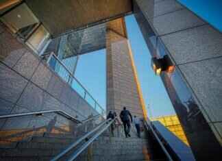 The Impact of Mamata Banerjee’s Policies on West Bengal’s Growth The Impact of Mamata Banerjee’s Policies on West Bengal’s Growth